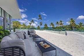 Villa Zai