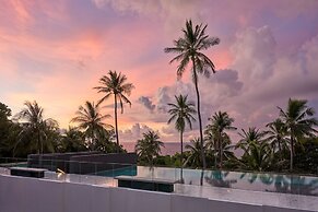 Villa Zai