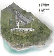 Villa Zai