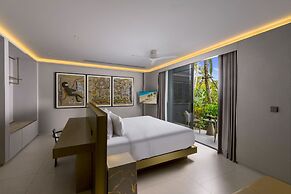 Villa Zai