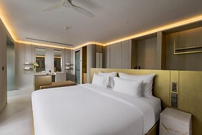 Villa Zai