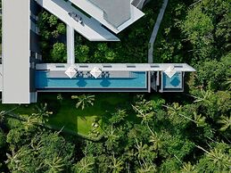 Villa Zai