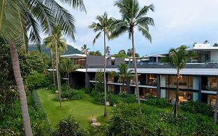 Villa Zai