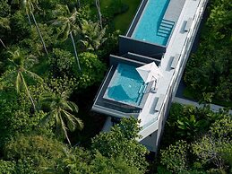Villa Zai