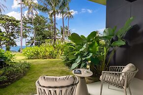 Villa Zai
