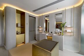 Villa Zai