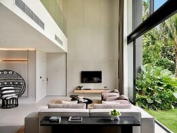 Villa Zai