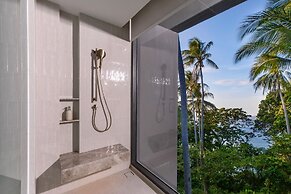 Villa Zai