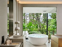 Villa Zai