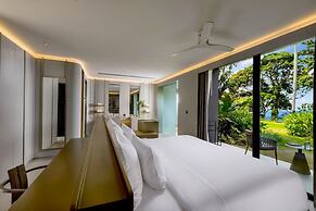 Villa Zai