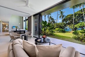Villa Zai