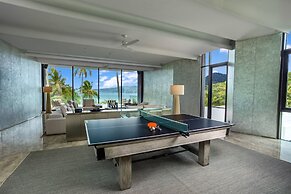 Villa Zai