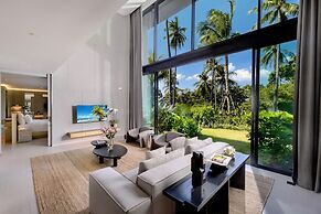 Villa Zai