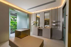 Villa Zai
