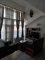 Apartments Dubrava