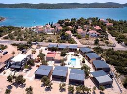 SAK Mobile Homes