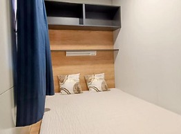 SAK Mobile Homes