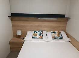 SAK Mobile Homes