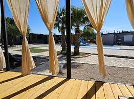 SAK Mobile Homes