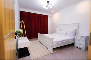 Staroot Residences
