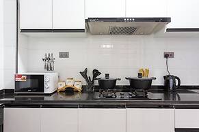 Staroot Residences
