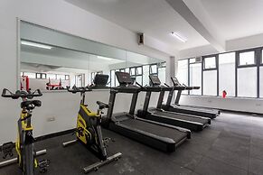 Staroot Residences