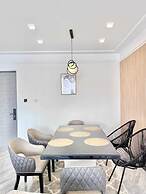 Staroot Residences