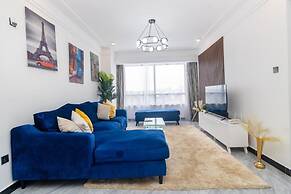 Staroot Residences