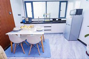 Staroot Residences