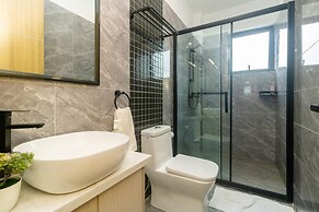 Staroot Residences