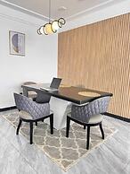 Staroot Residences