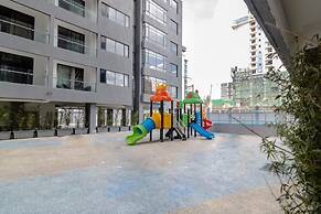 Staroot Residences