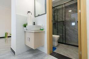 Staroot Residences