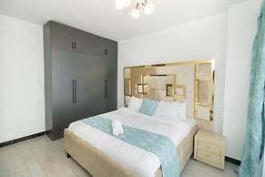 Staroot Residences