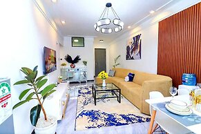 Staroot Residences