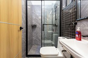 Staroot Residences