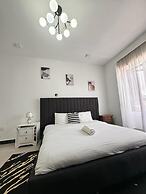 Staroot Residences