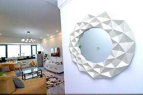 Staroot Residences