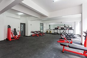 Staroot Residences