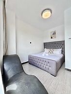 Staroot Residences