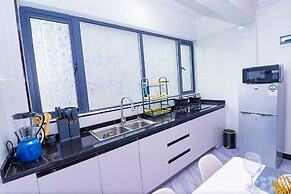 Staroot Residences