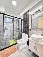 Staroot Residences