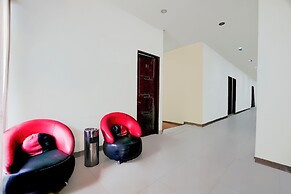 Hotel O 76 Gayungsari