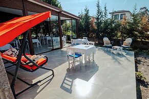 KAYA KORUĞU CUNDA