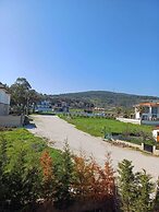 KAYA KORUĞU CUNDA