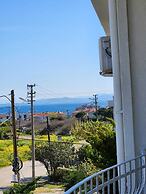 KAYA KORUĞU CUNDA