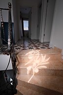 KAYA KORUĞU CUNDA