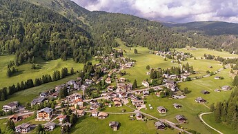 Club del Sole Val di Fiemme
