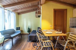 Club del Sole Val di Fiemme