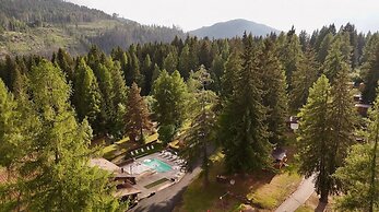 Club del Sole Val di Fiemme